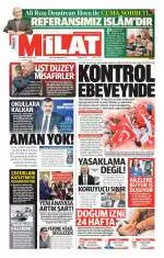 Milat