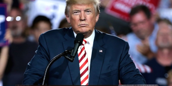 İçişleri Bakanlığı, Türkiye’deki Suriyeli sayısını açıkladı