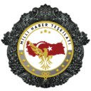Milli Haber Teşkilatı