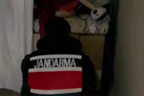 Duzce-Merkezli-Yapay-Zeka-Operasyonu-Sahte-Yatirim-Ilanlarina-Darbe-featured