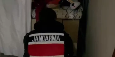 Duzce-Merkezli-Yapay-Zeka-Operasyonu-Sahte-Yatirim-Ilanlarina-Darbe-featured