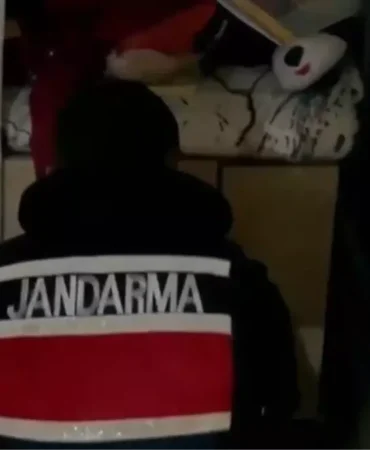 Duzce-Merkezli-Yapay-Zeka-Operasyonu-Sahte-Yatirim-Ilanlarina-Darbe-featured