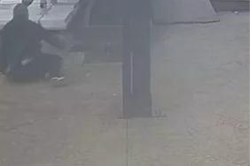 Duzce8217de-Borc-Tartismasi-Silahli-Saldiriyla-Bitti-Halim-C.-Yaralandi-featured