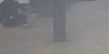 Duzce8217de-Borc-Tartismasi-Silahli-Saldiriyla-Bitti-Halim-C.-Yaralandi-featured