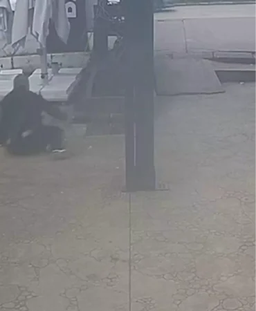 Duzce8217de-Borc-Tartismasi-Silahli-Saldiriyla-Bitti-Halim-C.-Yaralandi-featured