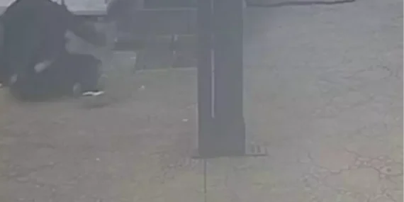 Duzce8217de-Borc-Tartismasi-Silahli-Saldiriyla-Bitti-Halim-C.-Yaralandi-featured