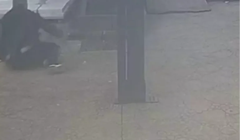 Duzce8217de-Borc-Tartismasi-Silahli-Saldiriyla-Bitti-Halim-C.-Yaralandi-featured