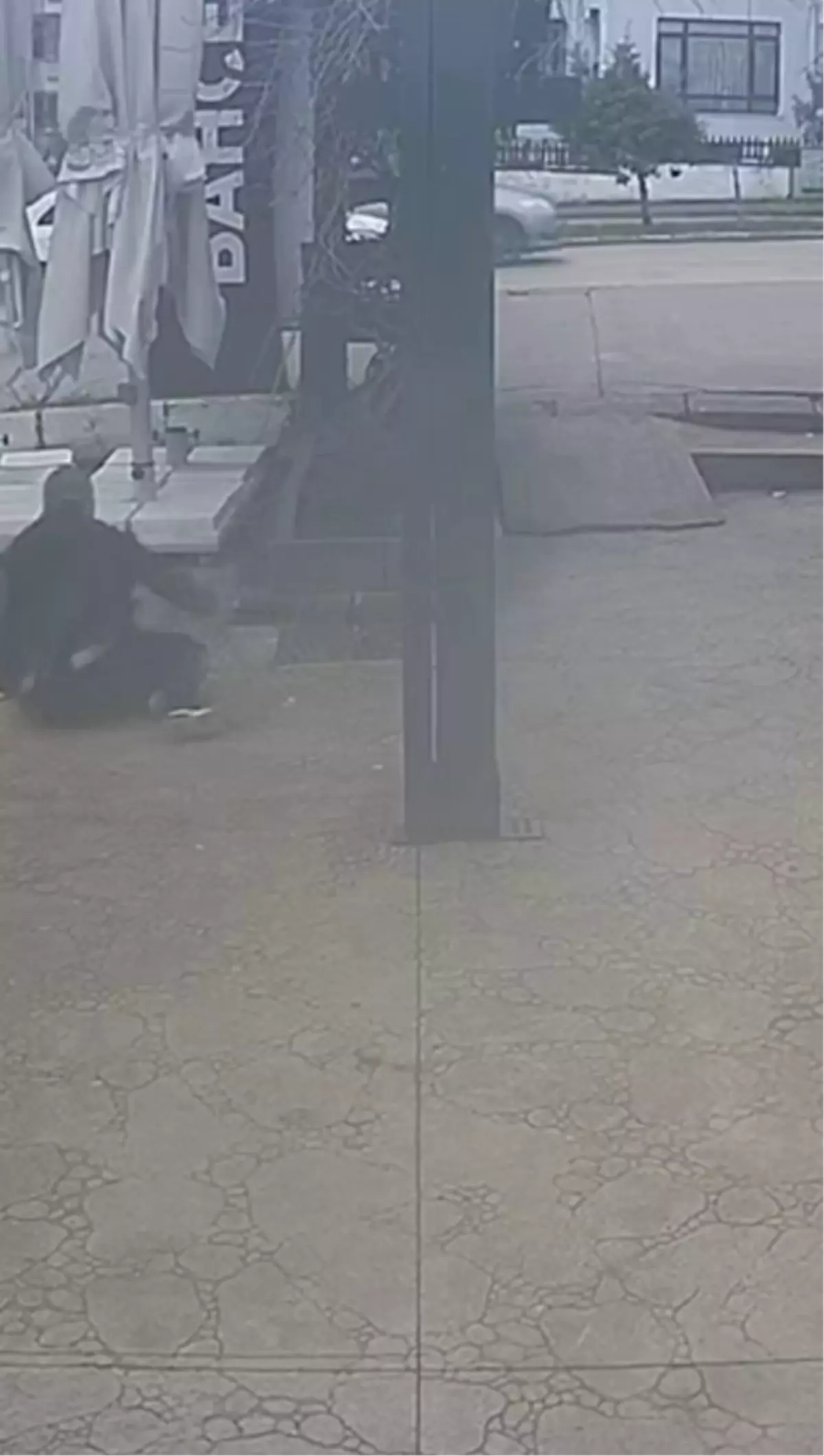 Duzce8217de-Borc-Tartismasi-Silahli-Saldiriyla-Bitti-Halim-C.-Yaralandi-featured