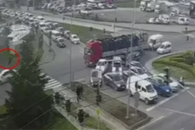 Duzce8217de-Otomobil-Bisikletliye-Carpti-Abdullah-Esat-T.-Agir-Yarali-featured