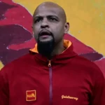 Felipe-Melo8217nun-8220Avrupa-DNA8217si8221-cikisi-Galatasaraylilari-kizdirdi-featured