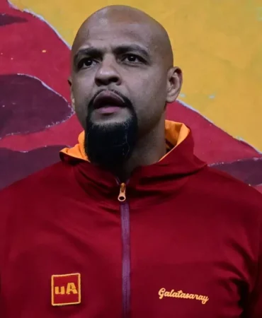 Felipe-Melo8217nun-8220Avrupa-DNA8217si8221-cikisi-Galatasaraylilari-kizdirdi-featured