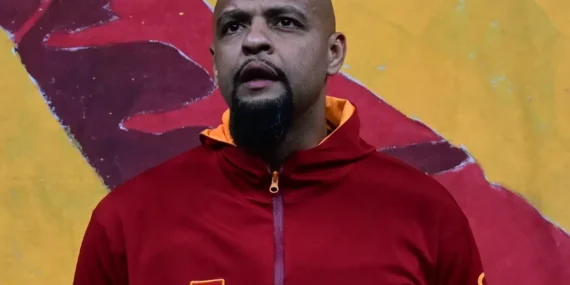 Felipe-Melo8217nun-8220Avrupa-DNA8217si8221-cikisi-Galatasaraylilari-kizdirdi-featured