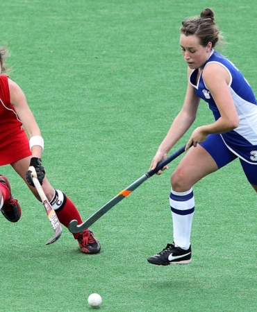 Fenerbahce8217nin-Rakibi-Nottingham-Forest-Kazanamaya-Devam-Ediyor-featured