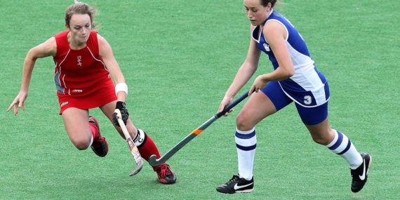 Fenerbahce8217nin-Rakibi-Nottingham-Forest-Kazanamaya-Devam-Ediyor-featured