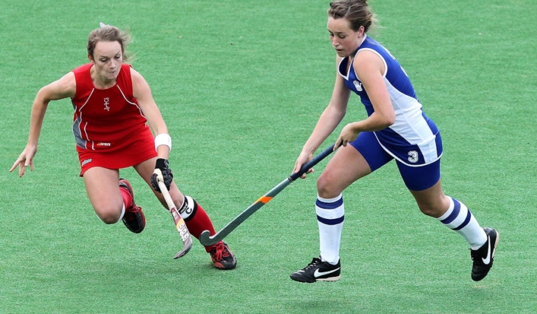 Fenerbahce8217nin-Rakibi-Nottingham-Forest-Kazanamaya-Devam-Ediyor-featured