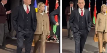 Haciosmanoglu-Bruksel8217de-Sert-Tavirlari-ve-Yuruyusu-Gundem-Oldu-featured