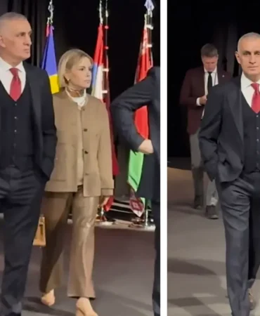 Haciosmanoglu-Bruksel8217de-Sert-Tavirlari-ve-Yuruyusu-Gundem-Oldu-featured