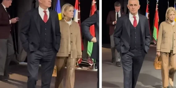 Haciosmanoglu-Bruksel8217de-Sert-Tavirlari-ve-Yuruyusu-Gundem-Oldu-featured