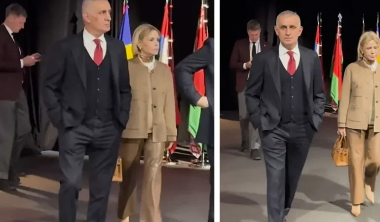 Haciosmanoglu-Bruksel8217de-Sert-Tavirlari-ve-Yuruyusu-Gundem-Oldu-featured