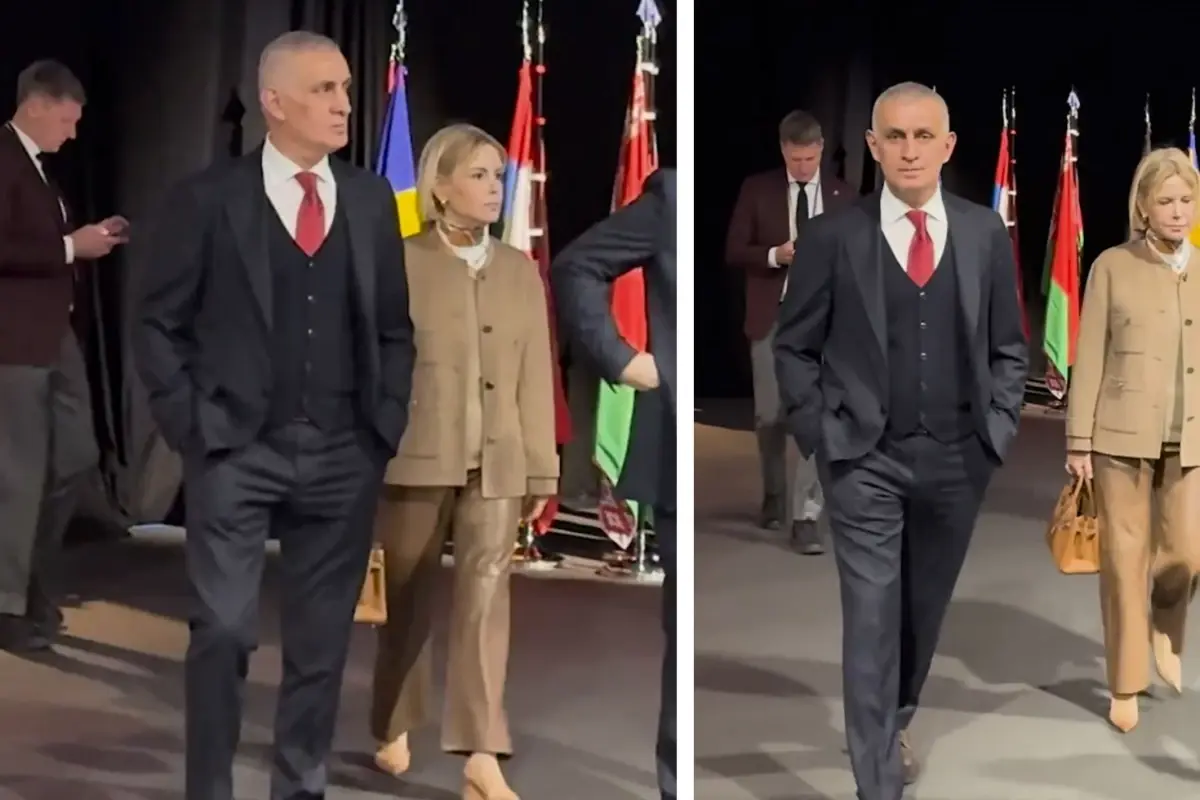 Haciosmanoglu-Bruksel8217de-Sert-Tavirlari-ve-Yuruyusu-Gundem-Oldu-featured