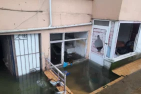 Kocaeli-ve-Duzce8217de-Siddetli-Ruzgar-Seferler-Iptal-Edildi-featured