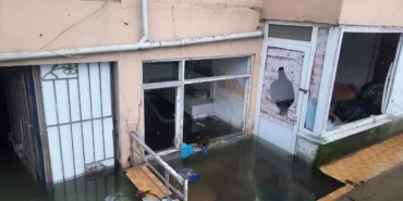 Kocaeli-ve-Duzce8217de-Siddetli-Ruzgar-Seferler-Iptal-Edildi-featured