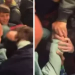 Manchester-United-Taraftarina-Sok-Saldiri-Saclarindan-Yakaladi-featured