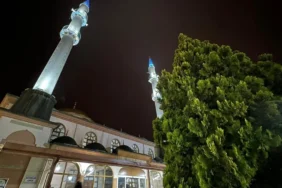 Sakarya-ve-Duzce8217de-Ramazan-Coskusu-Ilk-Teravih-Namazi-Kilindi-featured