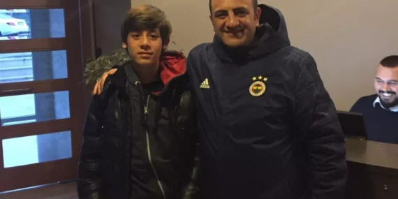 Serhat-Pekmezci-Arda-Guler-Real-Madrid8217de-ciddi-mobbing-yiyor-featured