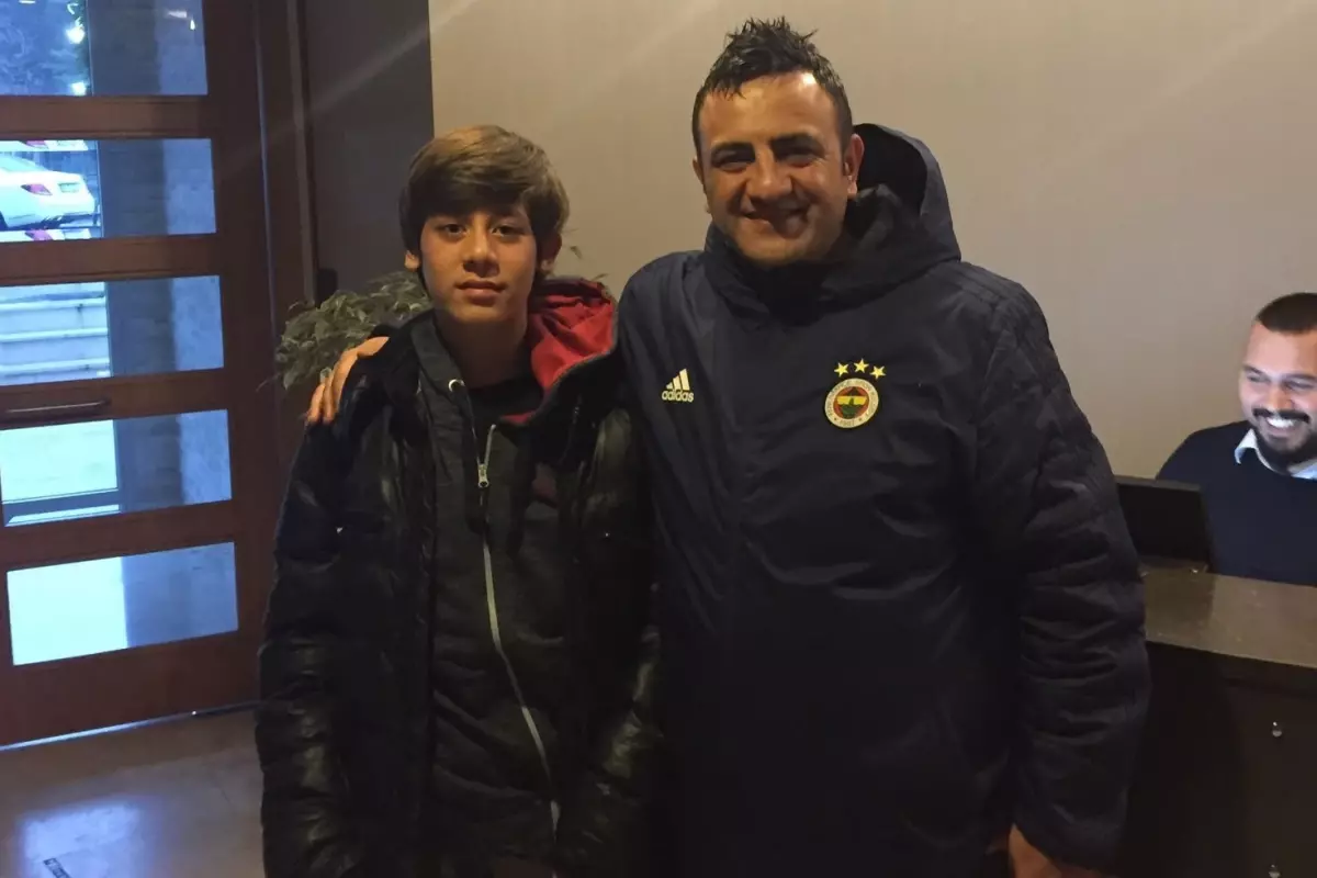 Serhat-Pekmezci-Arda-Guler-Real-Madrid8217de-ciddi-mobbing-yiyor-featured