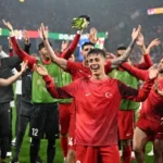 Uluslar-Ligi8217nde-Heyecanli-Bekleyis-A-Milli-Takim8217in-Kura-Gunu-featured