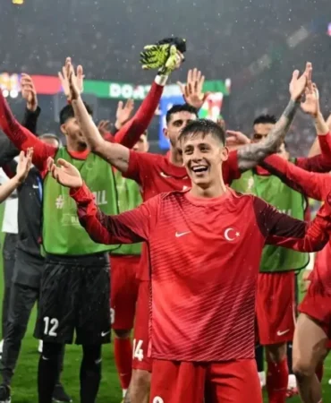 Uluslar-Ligi8217nde-Heyecanli-Bekleyis-A-Milli-Takim8217in-Kura-Gunu-featured