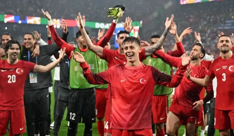 Uluslar-Ligi8217nde-Heyecanli-Bekleyis-A-Milli-Takim8217in-Kura-Gunu-featured