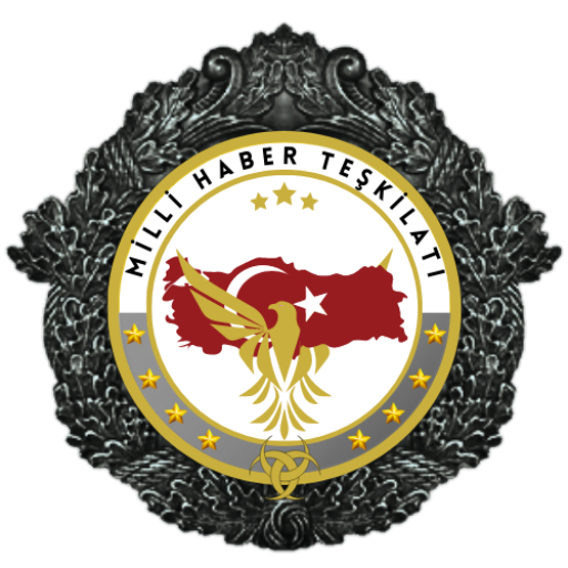 Milli Haber Teşkilatı - Doğru ve Tarafsız Haber