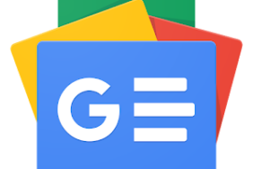 Barbra-Banda-Scores-as-Jessica-Johnson-Gets-Aston-Villa-Senior-Call-up-featured