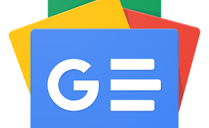 Barbra-Banda-Scores-as-Jessica-Johnson-Gets-Aston-Villa-Senior-Call-up-featured