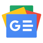 Istanbul-Footballer-Saves-Seagull-Using-CPR-After-Ball-Strike-featured