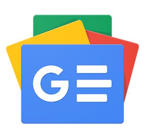 Istanbul-Footballer-Saves-Seagull-Using-CPR-After-Ball-Strike-featured