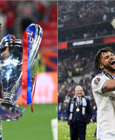2026-UEFA-Super-Kupa-Maci-PSG-ve-Aston-Villa-Karsi-Karsiya-featured