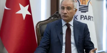 Ala8217dan-CHP8217ye-Kaybettiginiz-Yeri-AK-Parti8217de-Aramayin-featured