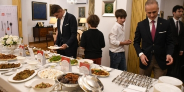 Arnavutluk8217ta-Turk-Yemek-Kulturu-Gozler-Onune-Serildi-featured