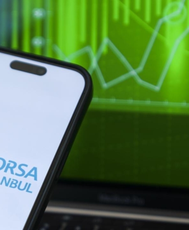 Borsa-Istanbul-Acilisini-Yapti-BIST-100-Yukseliste-featured
