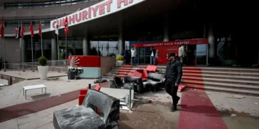 CHP-Genel-Merkezi8217nde-Olayli-Tahliye-Sorusturma-Baslatildi-featured