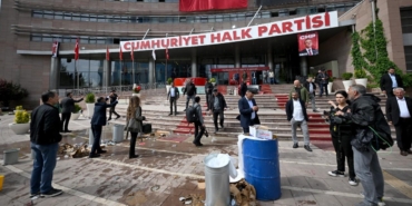 CHP-Genel-Merkezi8217ndeki-Olaylara-Sorusturma-Baslatildi-featured