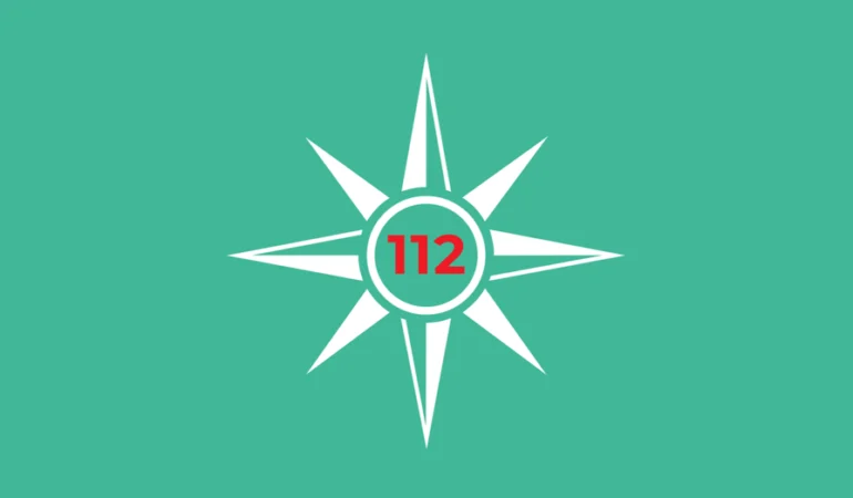 Dijital-Cag-Basladi-8220Hayat-112-Acil8221-Uygulamasi-Populerlesti-featured