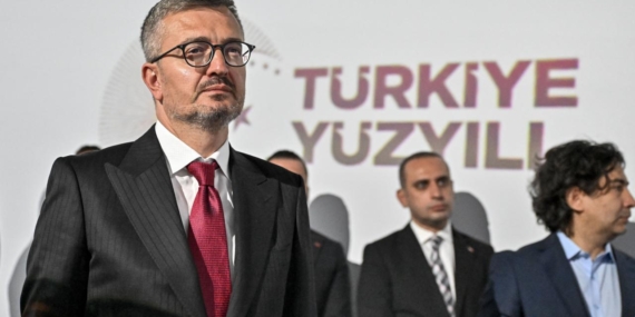 Duran-Fetih-Temali-Deneyim-Alanini-Inceledi-featured