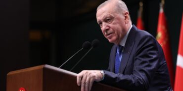 Erdogan-Super-Lig8217e-Cikan-Corum-FK8217yi-Kutladi-featured