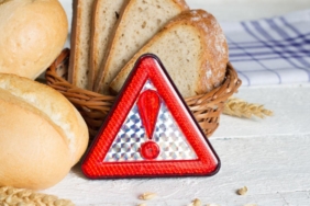 Glutensiz-Diyetin-Bilincsiz-Uygulanmasi-Sagliga-Zararli-Olabilir-featured