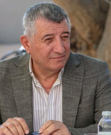 Guzelbahce-Belediye-Baskani-Gorevden-Alindi-featured
