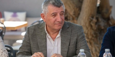 Guzelbahce-Belediye-Baskani-ve-4-Kisi-Gozaltinda-featured